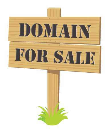 This Domain Is For Sale